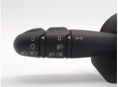 Recambio de mando intermitencia para renault clio ii fase i (b/cb0) referencia OEM IAM   