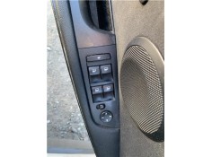 Recambio de mando elevalunas delantero izquierdo para bmw serie 3 berlina (e90) 3.0 330d referencia OEM IAM 61319217332  