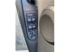 Recambio de mando elevalunas delantero izquierdo para bmw serie 3 berlina (e90) 3.0 330d referencia OEM IAM 61319217332  