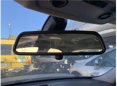 RETROVISOR INTERIOR 51169134459 