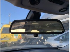 Recambio de retrovisor interior para bmw serie 3 berlina (e90) 3.0 330d referencia OEM IAM 51169134459  