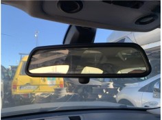 Recambio de retrovisor interior para bmw serie 3 berlina (e90) 3.0 330d referencia OEM IAM 51169134459  