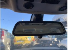 Recambio de retrovisor interior para bmw serie 3 berlina (e90) 3.0 330d referencia OEM IAM 51169134459  