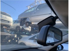 Recambio de retrovisor interior para bmw serie 3 berlina (e90) 3.0 330d referencia OEM IAM 51169134459  