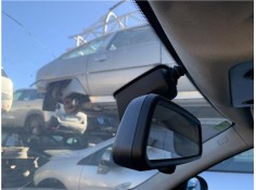 Recambio de retrovisor interior para bmw serie 3 berlina (e90) 3.0 330d referencia OEM IAM 51169134459  