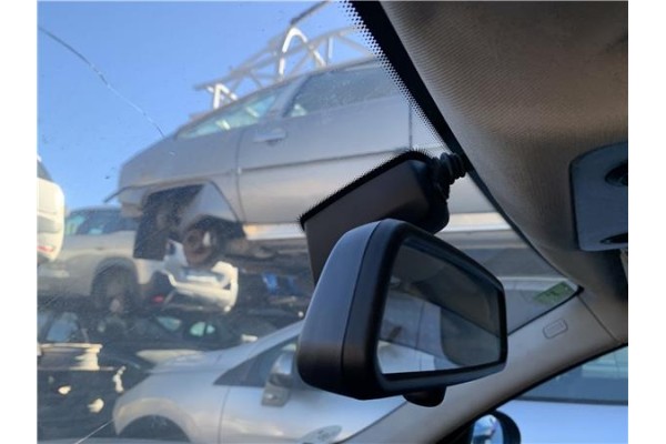 Recambio de retrovisor interior para bmw serie 3 berlina (e90) 3.0 330d referencia OEM IAM 51169134459  