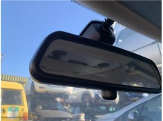 Recambio de retrovisor interior para bmw serie 3 berlina (e90) 3.0 330d referencia OEM IAM 51169134459  