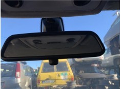 Recambio de retrovisor interior para bmw serie 3 berlina (e90) 3.0 330d referencia OEM IAM 51169134459  