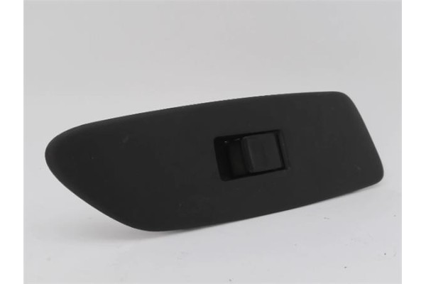 Recambio de mando elevalunas delantero derecho para toyota auris (e15) 2.0 d-4d referencia OEM IAM   