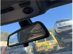 Recambio de retrovisor interior para bmw serie 3 berlina (e90) 3.0 330d referencia OEM IAM 51169134459  