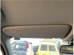 PARASOL IZQUIERDO 51167252007 