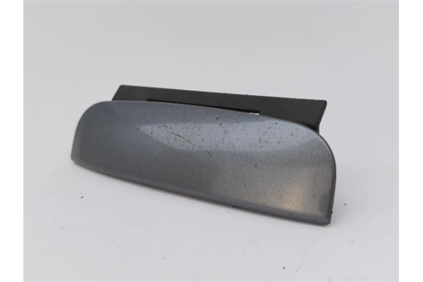 Recambio de maneta exterior porton para citroen c5 berlina 1.6 hdi (rc8hzb) referencia OEM IAM   