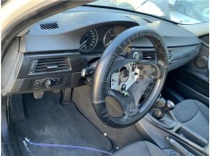 Recambio de salpicadero para bmw serie 3 berlina (e90) 3.0 330d referencia OEM IAM 51457155770  