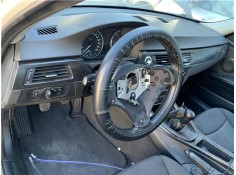 Recambio de salpicadero para bmw serie 3 berlina (e90) 3.0 330d referencia OEM IAM 51457155770  