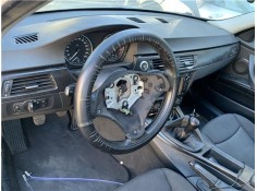 Recambio de salpicadero para bmw serie 3 berlina (e90) 3.0 330d referencia OEM IAM 51457155770  