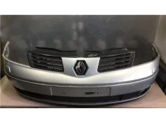 Recambio de paragolpes delantero para renault espace /grand espace (je0) 2.2 dci (je0k) referencia OEM IAM 7701207359  