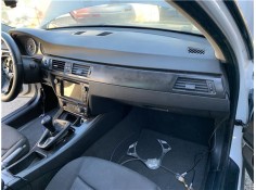 Recambio de salpicadero para bmw serie 3 berlina (e90) 3.0 330d referencia OEM IAM 51457155770  