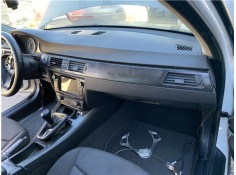 Recambio de salpicadero para bmw serie 3 berlina (e90) 3.0 330d referencia OEM IAM 51457155770  