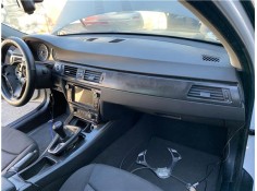 Recambio de salpicadero para bmw serie 3 berlina (e90) 3.0 330d referencia OEM IAM 51457155770  