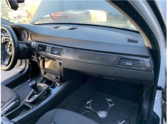 Recambio de salpicadero para bmw serie 3 berlina (e90) 3.0 330d referencia OEM IAM 51457155770  