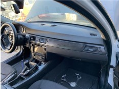 Recambio de salpicadero para bmw serie 3 berlina (e90) 3.0 330d referencia OEM IAM 51457155770  