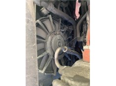 Recambio de electroventilador para toyota prius (zvw30) 1.8 hybrid referencia OEM IAM 1636337010  