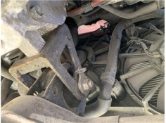 Recambio de electroventilador para toyota prius (zvw30) 1.8 hybrid referencia OEM IAM 1636337010  