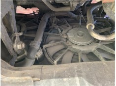 Recambio de electroventilador para toyota prius (zvw30) 1.8 hybrid referencia OEM IAM 1636337010  