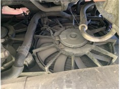 Recambio de electroventilador para toyota prius (zvw30) 1.8 hybrid referencia OEM IAM 1636337010  