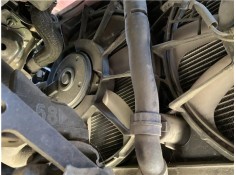 Recambio de electroventilador para toyota prius (zvw30) 1.8 hybrid referencia OEM IAM 1636337010  