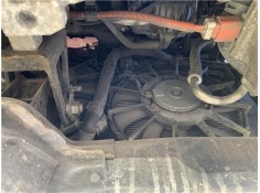 Recambio de electroventilador para toyota prius (zvw30) 1.8 hybrid referencia OEM IAM 1636337010  