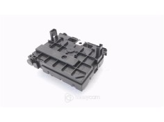 Recambio de caja fusibles/rele para citroen c2 1.4 hdi referencia OEM IAM 6500FH 9659741780 