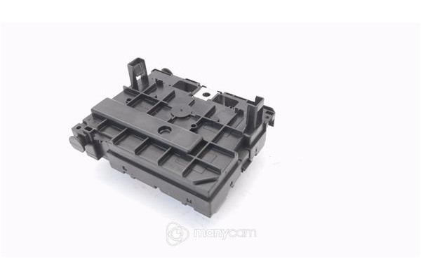 Recambio de caja fusibles/rele para citroen c2 1.4 hdi referencia OEM IAM 6500FH 9659741780  Recambio de caja fusibles/rele para citroen c2 1.4 hdi referencia OEM IAM 6500FH 9659741780