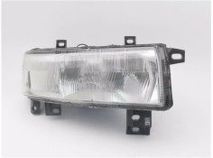 Recambio de faro delantero dcho para renault master ii furgón (fd) 2.2 dci 90 referencia OEM IAM 7701044520 952802A02HC 