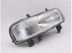 Recambio de faro delantero dcho para renault master ii furgón (fd) 2.2 dci 90 referencia OEM IAM 7701044520 952802A02HC 