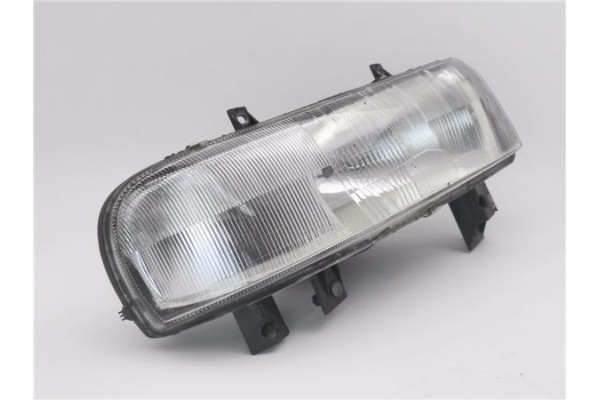 Recambio de faro delantero dcho para renault master ii furgón (fd) 2.2 dci 90 referencia OEM IAM 7701044520 952802A02HC 
