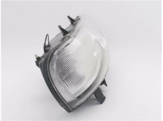 Recambio de faro delantero dcho para renault master ii furgón (fd) 2.2 dci 90 referencia OEM IAM 7701044520 952802A02HC 