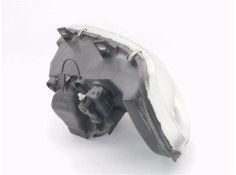 Recambio de faro delantero dcho para renault master ii furgón (fd) 2.2 dci 90 referencia OEM IAM 7701044520 952802A02HC 