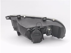 Recambio de faro delantero dcho para renault master ii furgón (fd) 2.2 dci 90 referencia OEM IAM 7701044520 952802A02HC 
