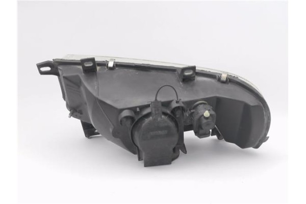 Recambio de faro delantero dcho para renault master ii furgón (fd) 2.2 dci 90 referencia OEM IAM 7701044520 952802A02HC 
