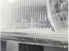 Recambio de faro delantero dcho para renault master ii furgón (fd) 2.2 dci 90 referencia OEM IAM 7701044520 952802A02HC 