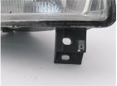 Recambio de faro delantero dcho para renault master ii furgón (fd) 2.2 dci 90 referencia OEM IAM 7701044520 952802A02HC 