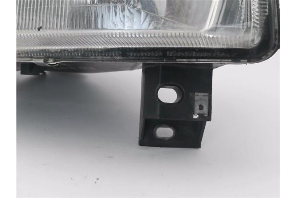 Recambio de faro delantero dcho para renault master ii furgón (fd) 2.2 dci 90 referencia OEM IAM 7701044520 952802A02HC 