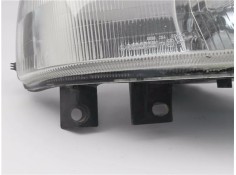 Recambio de faro delantero dcho para renault master ii furgón (fd) 2.2 dci 90 referencia OEM IAM 7701044520 952802A02HC 