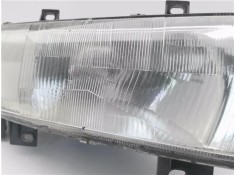 Recambio de faro delantero dcho para renault master ii furgón (fd) 2.2 dci 90 referencia OEM IAM 7701044520 952802A02HC 