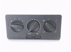 MANDOS CALEFACCION / A.A. 6N0820045B 6N0959543 