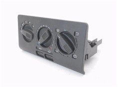 Recambio de mandos calefaccion / a.a. para volkswagen polo iii (6n1) 50 1.0 referencia OEM IAM 6N0820045B 6N0959543 