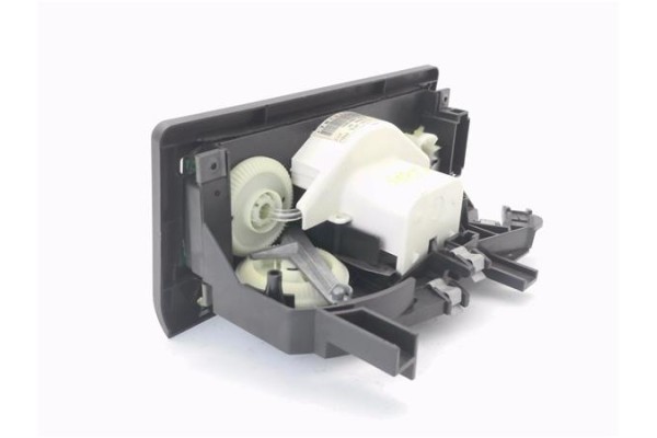 Recambio de mandos calefaccion / a.a. para volkswagen polo iii (6n1) 50 1.0 referencia OEM IAM 6N0820045B 6N0959543 