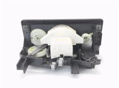 Recambio de mandos calefaccion / a.a. para volkswagen polo iii (6n1) 50 1.0 referencia OEM IAM 6N0820045B 6N0959543 