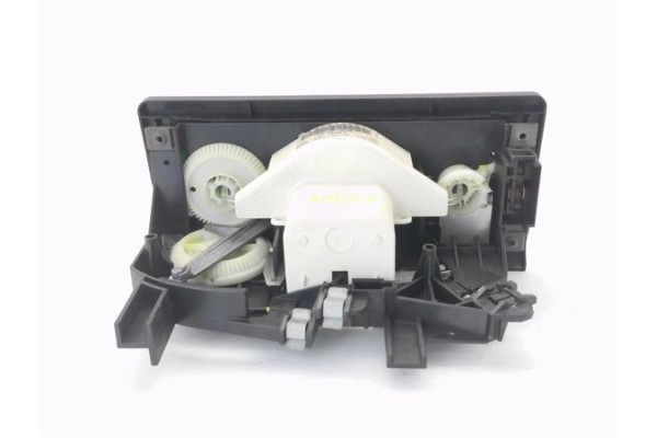 Recambio de mandos calefaccion / a.a. para volkswagen polo iii (6n1) 50 1.0 referencia OEM IAM 6N0820045B 6N0959543 